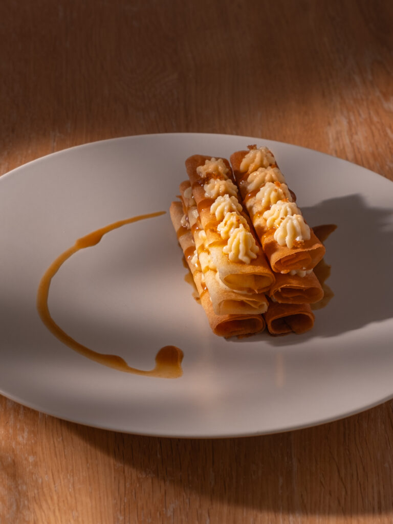 1000004765 1000004765