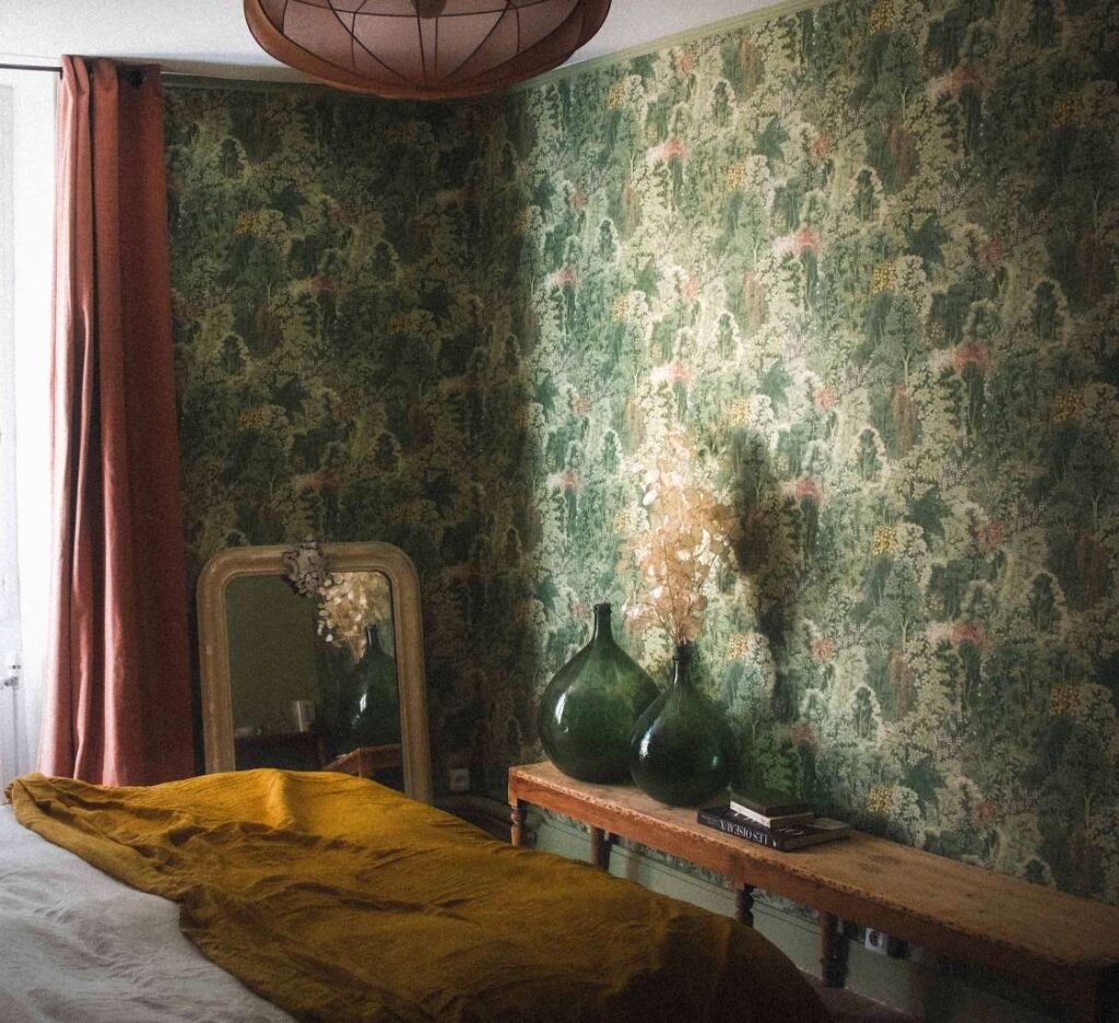 1715440807056 1715440807056