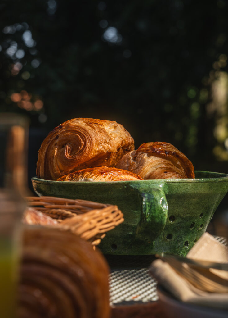 1719254744016 1719254744016