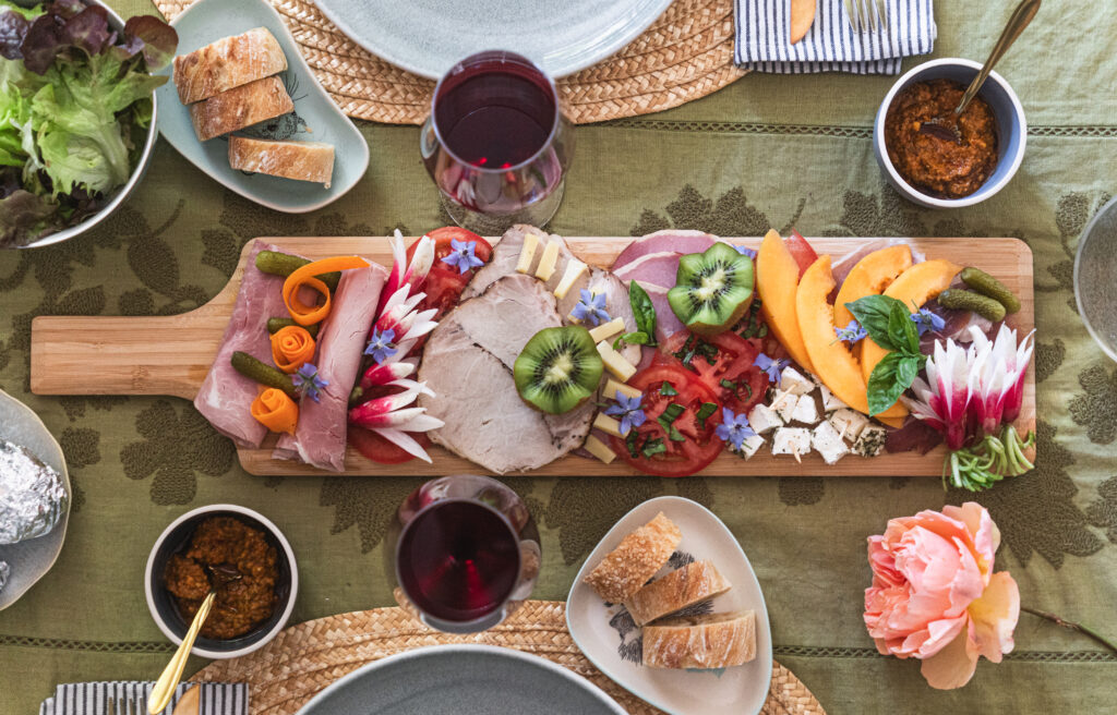 1719327778936 1719327778936