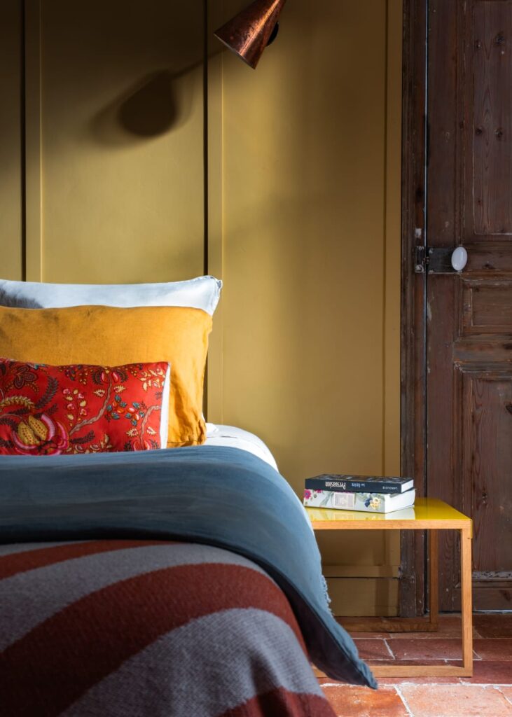 img 20251103 wa0000 img 20251103 wa0000