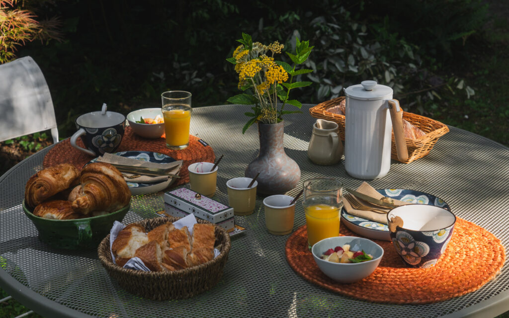 1719254681651 1719254681651