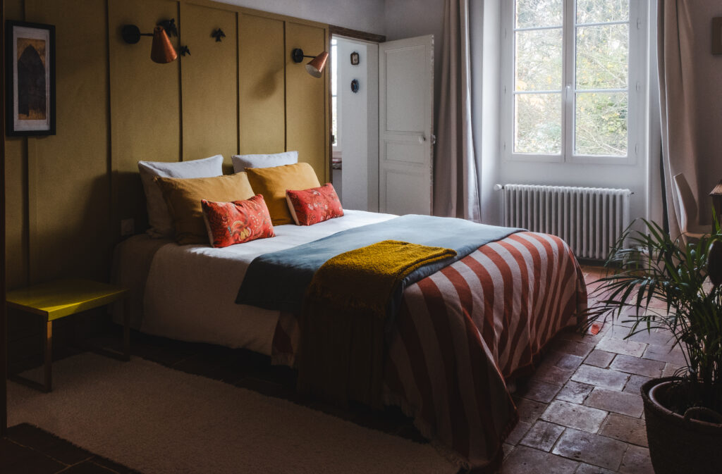 dscf3324 (3) dscf3324 (3)