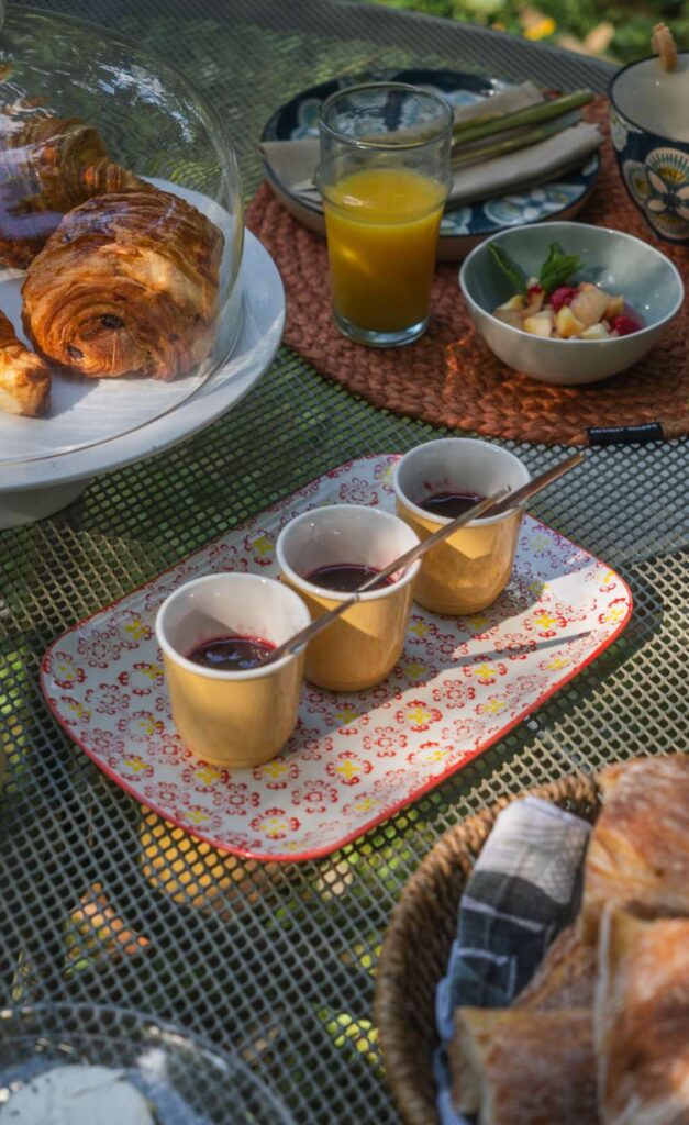 1719330420598 1719330420598