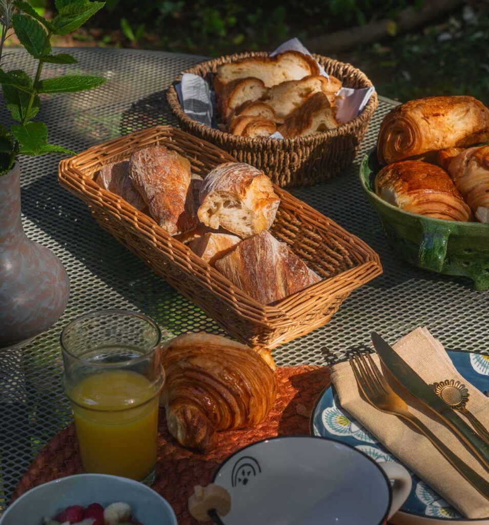 1719330420602 1719330420602