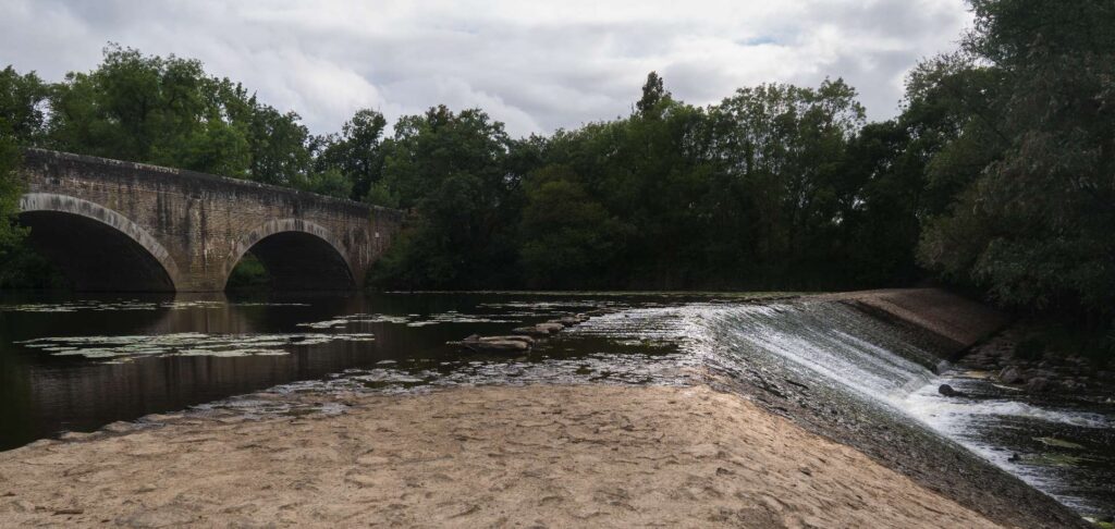 compress 20240619 141916 6197 compress 20240619 141916 6197