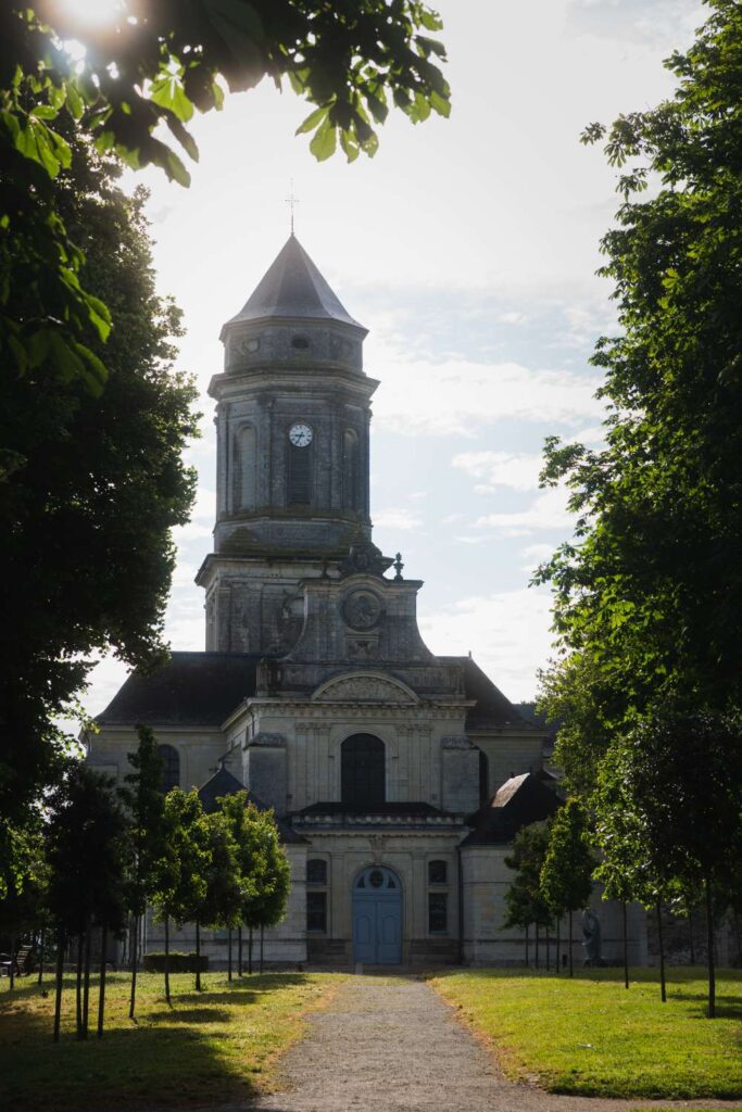 compress 20240619 141919 9572 compress 20240619 141919 9572