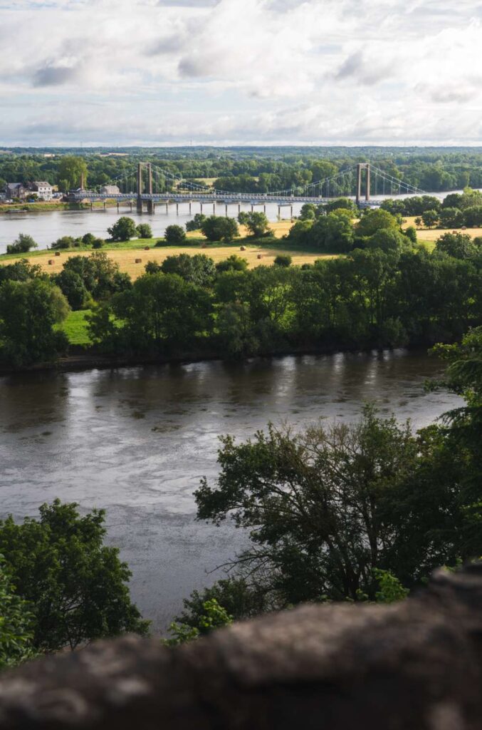 compress 20240619 141920 0164 compress 20240619 141920 0164